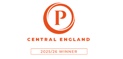 Prestige Award 2025 - 2026
