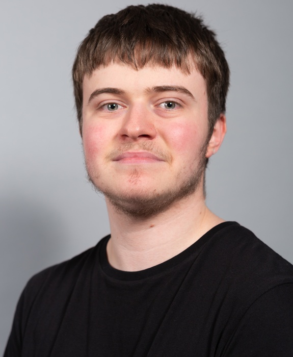 Joe